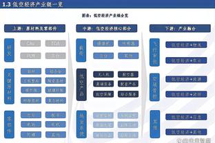 hth手机在线登入截图1